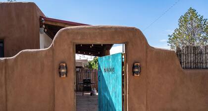 Daisy Casita by Kokopelli Property Management