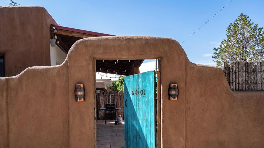 Daisy Casita by Kokopelli Property Management