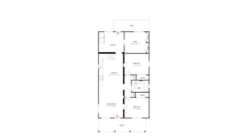 Fasilitas properti