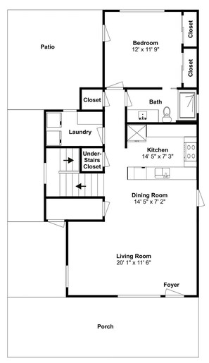 House (4 Bedrooms) | Property amenity - Mermaids Lair by Silver Sands Vacation Rentals (Port Aransas)