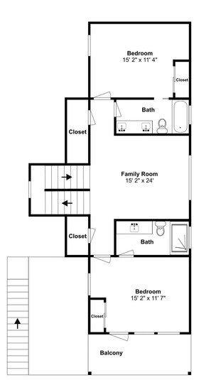 House (4 Bedrooms) | Property amenity - Mermaids Lair by Silver Sands Vacation Rentals (Port Aransas)