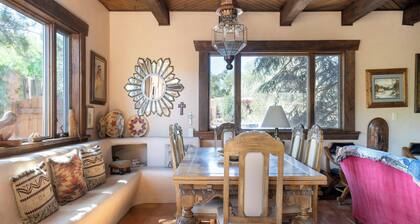 Rexie's Place by Kokopelli Property Management