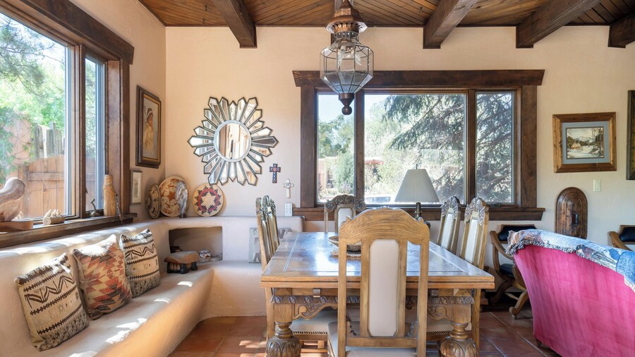 Rexie's Place by Kokopelli Property Management