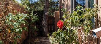 Rexie's Place