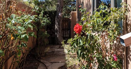 Rexie's Place