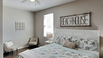 Studio (3 Bedrooms) | Property amenity