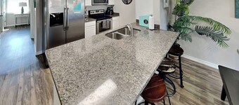 Trestles by Silver Sands Vacation Rentals