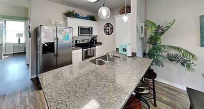 Trestles by Silver Sands Vacation Rentals