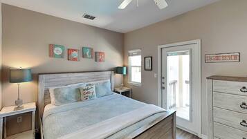 Studio (3 Bedrooms) | Property amenity