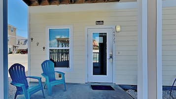 Estudio (3 Bedrooms) | Servicio de la propiedad