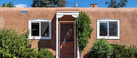 Huoneisto (1 Bedroom) | Majoituspaikan mukavuudet