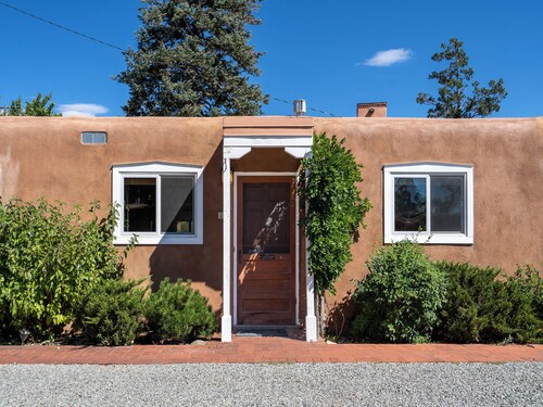 Rio Vista Casita by Kokopelli Property Management