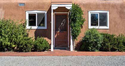 Rio Vista Casita by Kokopelli Property Management