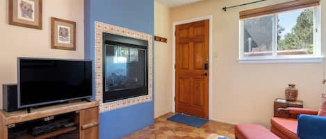 公寓客房 (1 Bedroom) | 住宿設施服務