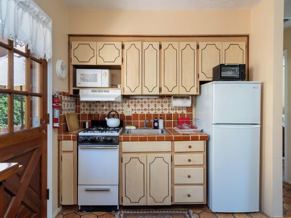 وسائل الراحة في المنشأة