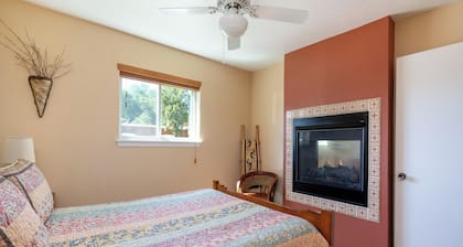 Rio Vista Casita by Kokopelli Property Management