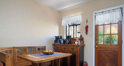 Rio Vista Casita by Kokopelli Property Management