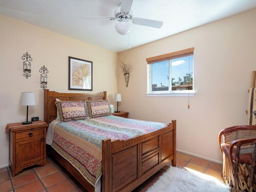 Rio Vista Casita by Kokopelli Property Management