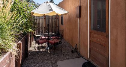 Rio Vista Casita by Kokopelli Property Management