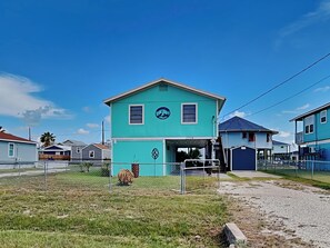 وسائل الراحة في المنشأة