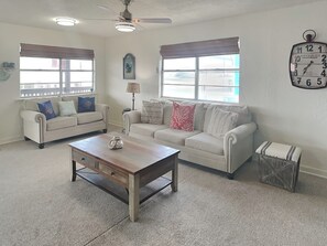 وسائل الراحة في المنشأة