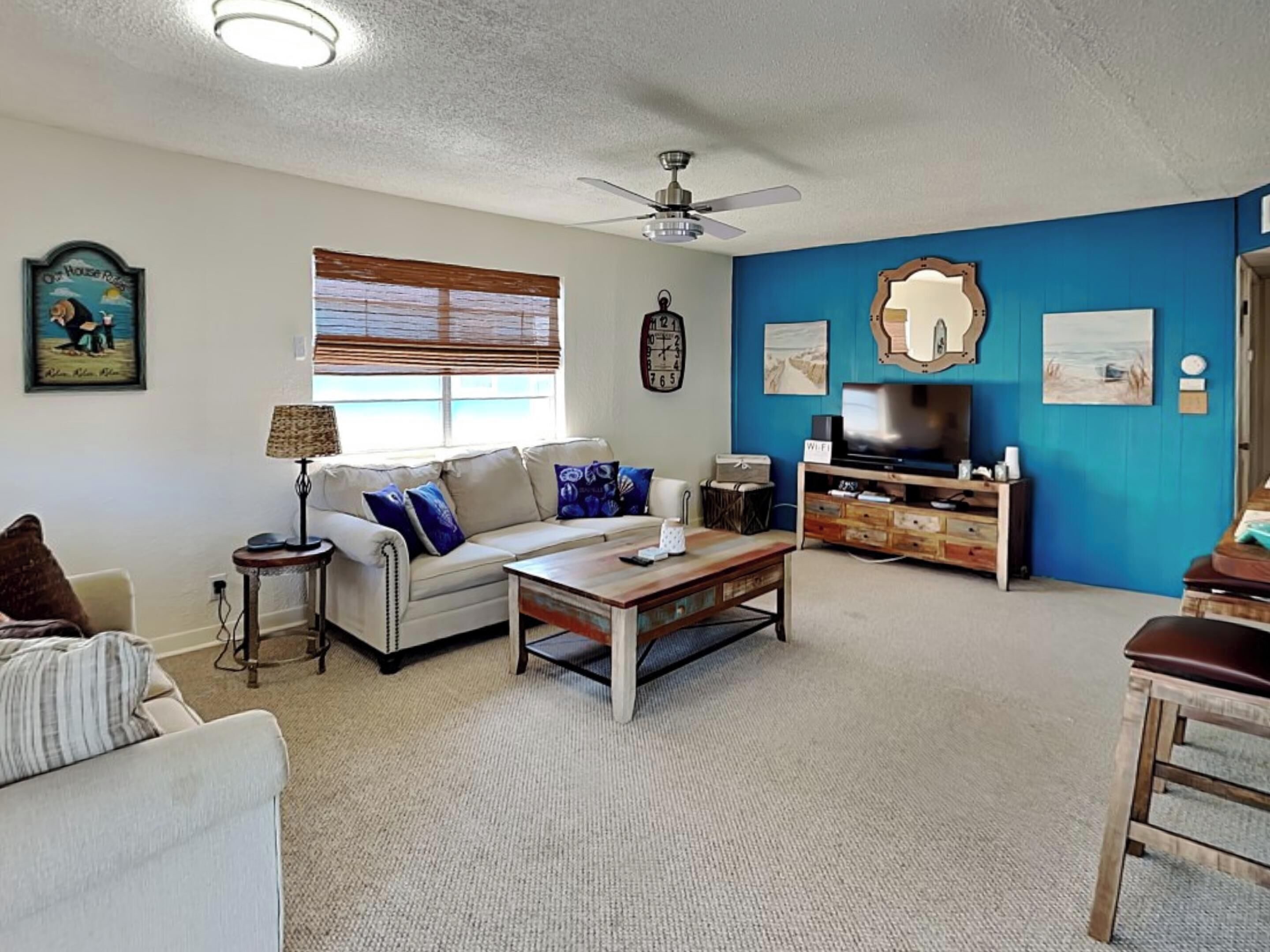 House (3 Bedrooms) | Property amenity