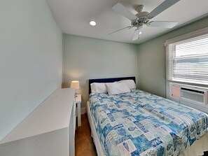 獨棟房屋, 多張床, 廚房, 泳池景觀 (TS310#3) | 4 間臥室、獨特裝潢、布置獨特、免費無線上網