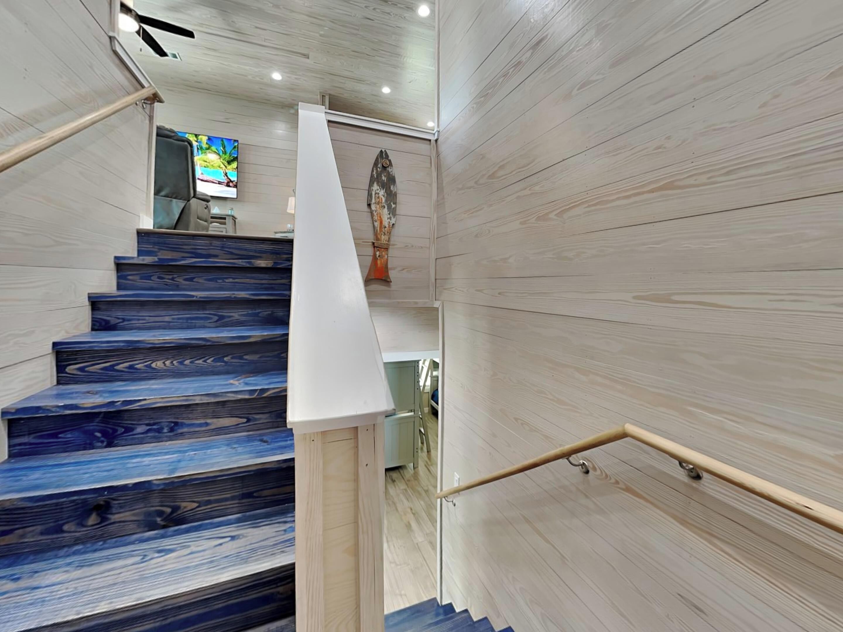 وسائل الراحة في المنشأة