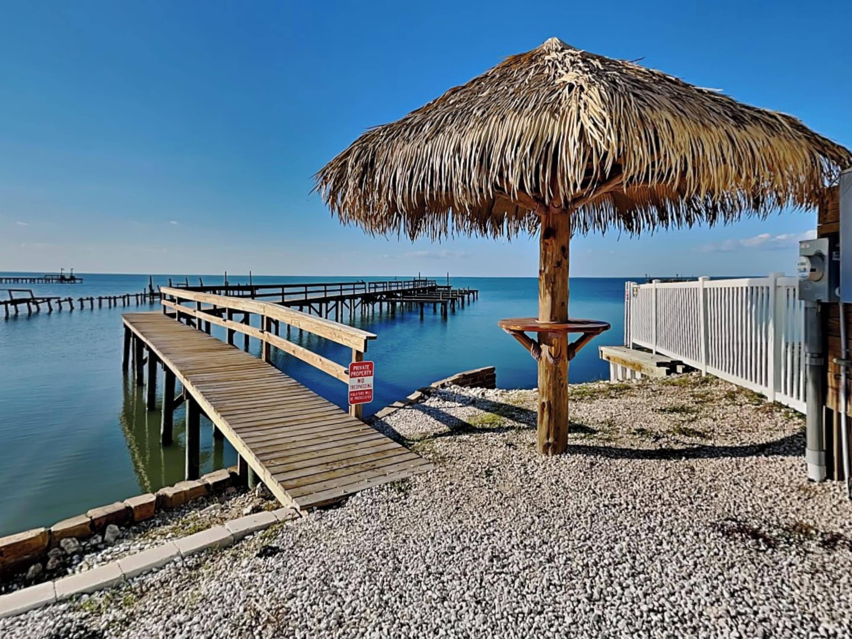 Studio (3 Bedrooms) | Property amenity