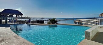 All Decked Out by Miss Kitty’s