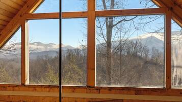 Estudio (1 Bedroom) | Servicios del alojamiento