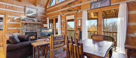 Studio (1 Bedroom) | Fassade der Unterkunft