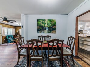 Servicio de la propiedad