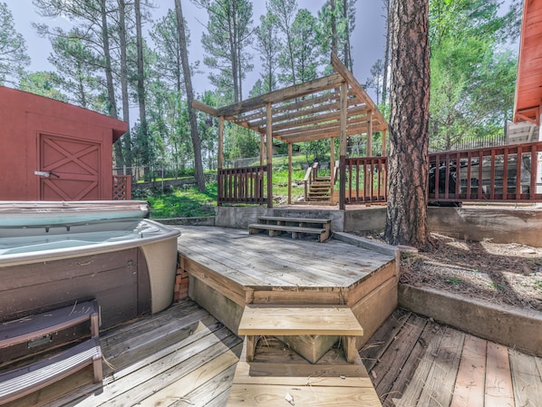 開放式客房 (2 Bedrooms) | 住宿設施服務