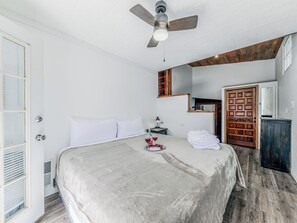 Servicio de la propiedad