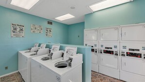 公寓式客房 (2 Bedrooms) | 住宿服务设施