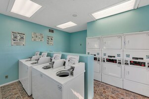 Huoneisto (2 Bedrooms) | Majoituspaikan mukavuudet