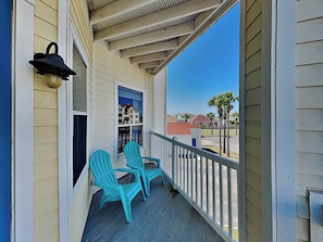 Huoneisto (2 Bedrooms) | Majoituspaikan mukavuudet