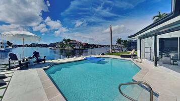 House (3 Bedrooms) | Property amenity