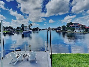 บ้านพัก (3 Bedrooms) | สิ่งอำนวยความสะดวกในที่พัก