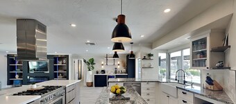 Nauti Mermaid by Distinctive Beach Rentals