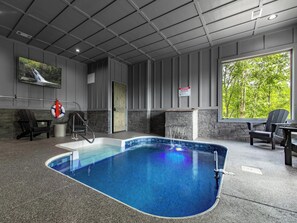 Studio (2 Bedrooms) | Ăquipement de lâhĂ©bergement