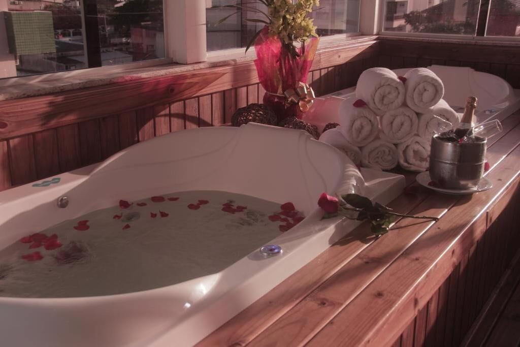 Foto - Pousada Roberto Monteiro - Frente Mar