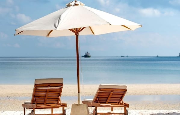 Televisión de pantalla plana