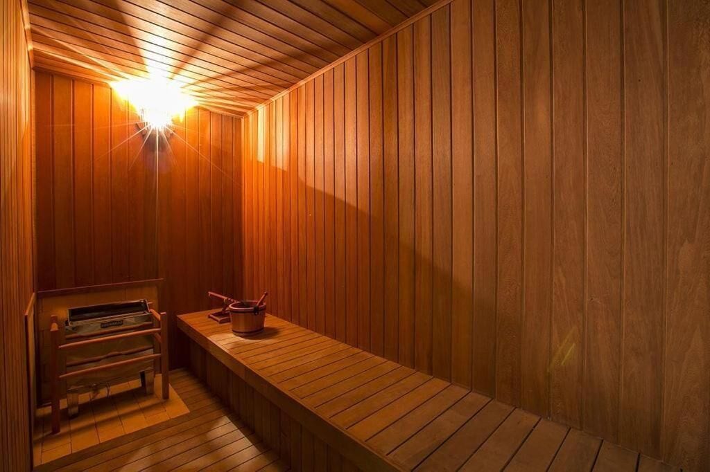 Foto - Pousada Roberto Monteiro - Frente Mar