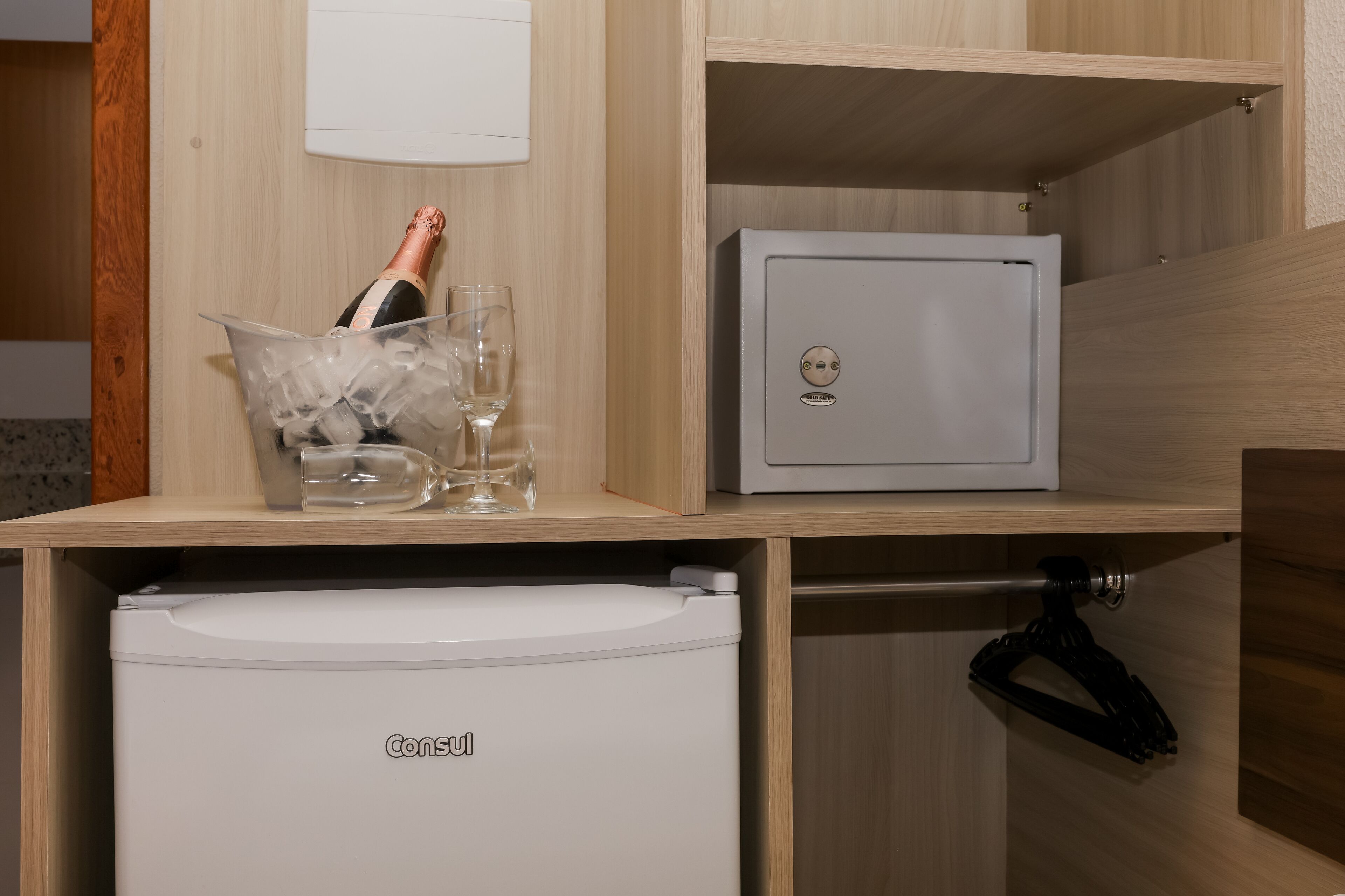 Foto - Pousada Roberto Monteiro - Frente Mar