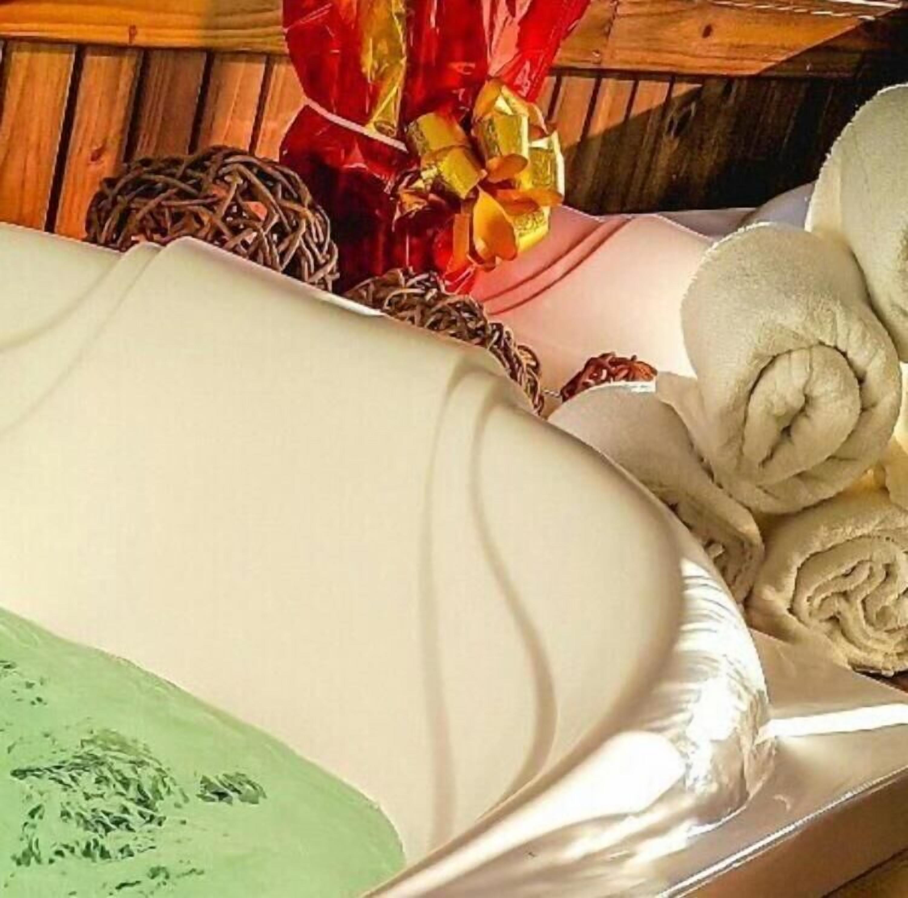 Foto - Pousada Roberto Monteiro - Frente Mar