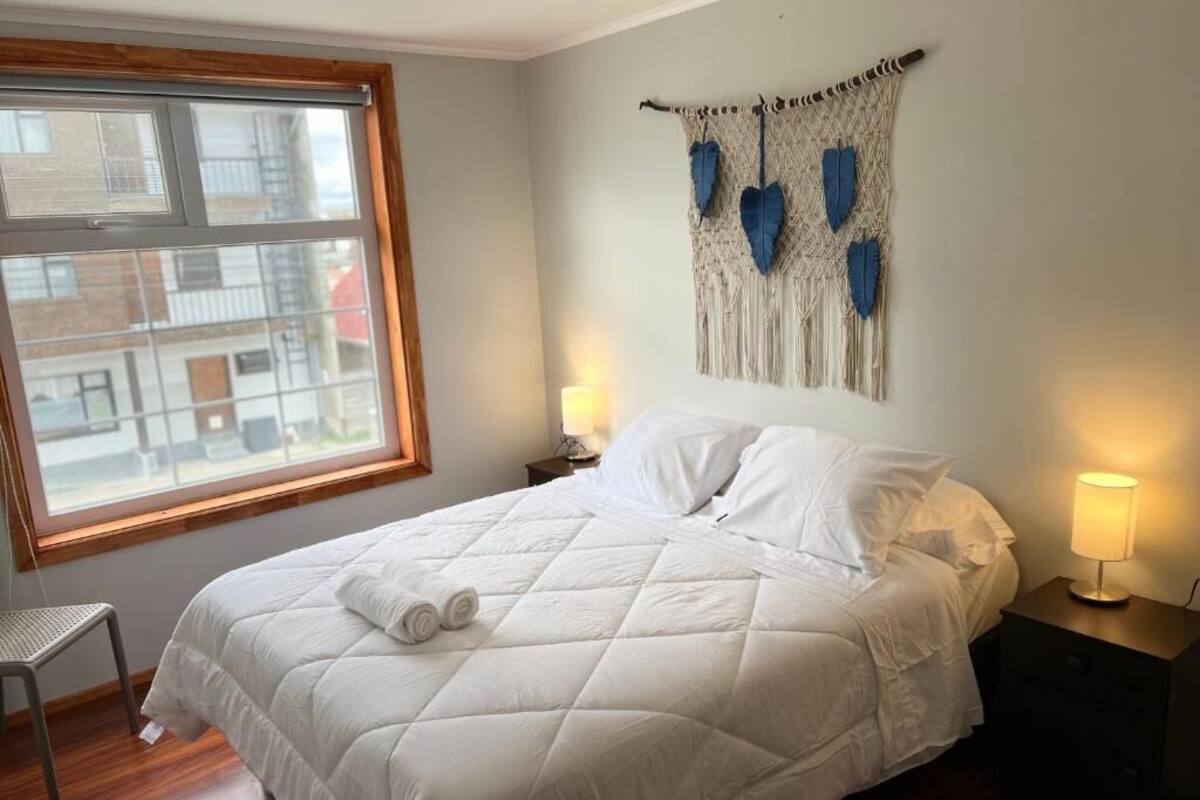 Traditional Room, Multiple Beds | WiFi (free), individually decorated, individually furnished, bed sheets