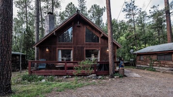 Studio (3 Bedrooms) | Majoituspaikan mukavuudet