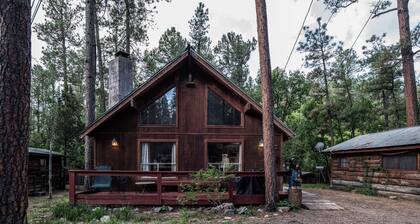 Knott Inn